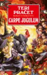 Proizvod Carpe Jugulum