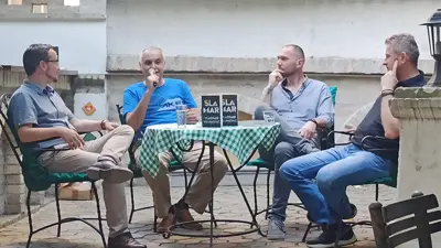 3-IMG-20220525-181041