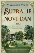 sutra-je-novi-dan-i-tom-v