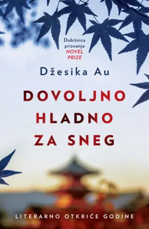 dovoljno-hladno-za-sneg-350