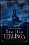 Proizvod Kraljica Terlinga