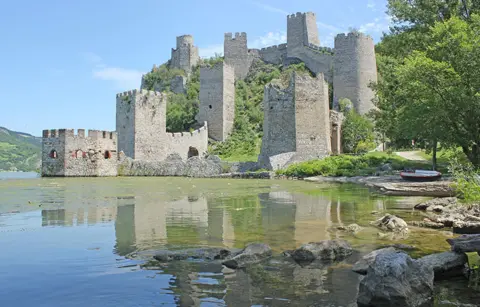 erdap-2129568-1280750