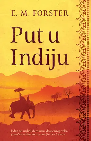 put-u-indiju
