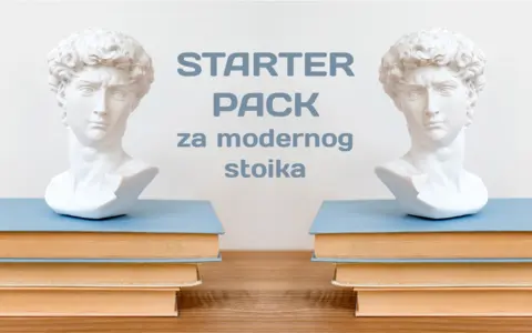 Starter-Pack-za-modernog-stoika