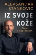 iz-svoje-koze-v