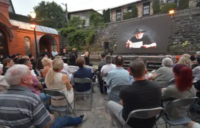 Raske-duhovne-svecanosti-SLD-5129-Foto-Svetlana-Dingarac