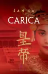 Proizvod Carica