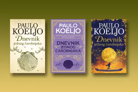Dnevnik-jednog-carobnjaka-sva-3-izdanja