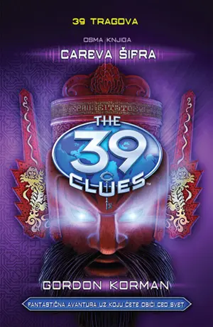 39-tragova-knjiga8-careva-sifra
