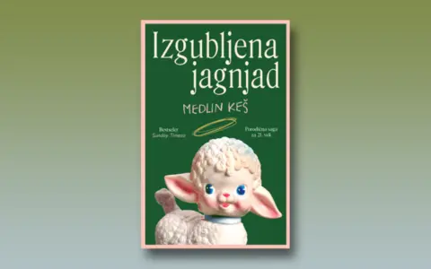 1400x875Izgubljena-jagnjad