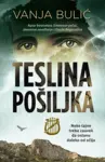 Proizvod Teslina pošiljka