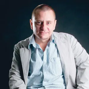 Intervju - Nikola Malović: Fenomen mornarske majice - slika 1