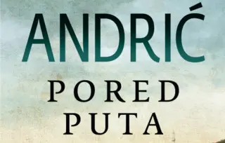 Nova izdanja domaćih autora