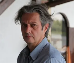 Milomir Marić u Beloj Crkvi - slika 1