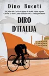 djiro-ditalija-dino-bucati-v