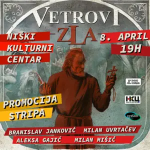 Promocija-VZ-NIS-MISIC