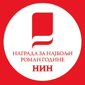 NIN objavio širi izbor kandidata za nagradu za 2017. godinu - slika 1