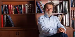 Intervju: Vuk Drаšković – Ono što nam je bila Jugoslavija, za desetak godina biće nam EU - slika 2