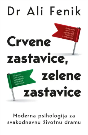 crvene-zastavice-zelene-zastavice-8