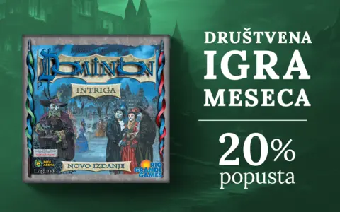 1400x875px-Drustvena-igra-meseca-Dominion-Intriga