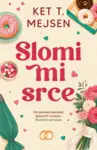 Proizvod Slomi mi srce