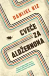 cvece-za-aldzernona-danijel-kiz-v