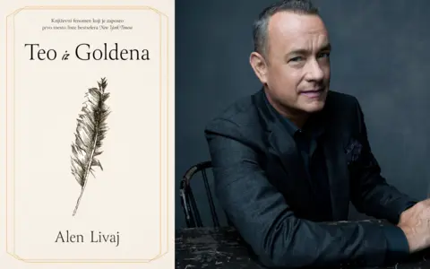 Tom-Hanks-author-photo-Photographer-Austin-Hargrave-Teo-iz-Goldena