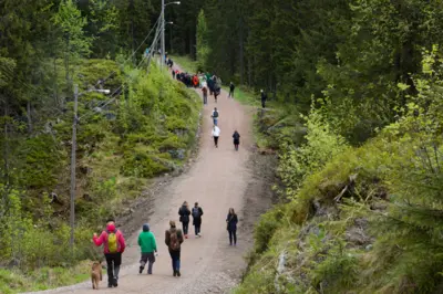 2-Photo-Bjorvika-Utvikling-by-Kristin-von-Hirsch-suma4