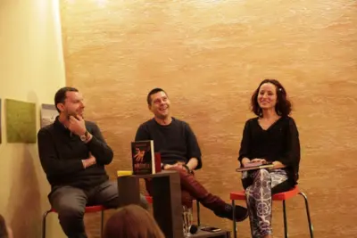 15384437-1171105659671647-3901911798429234205-o