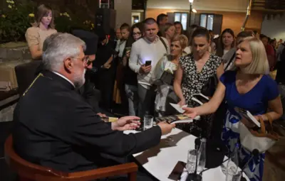 Raske-duhovne-svecanosti-SLD-5311-Foto-Svetlana-Dingarac