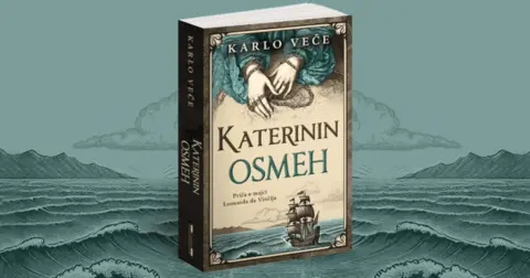 Katerinin-osmeh1