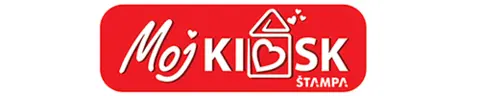 MOJ-KIOSK-LOGO-RGB-mala1