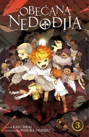 obecana-nedodjija-03-2