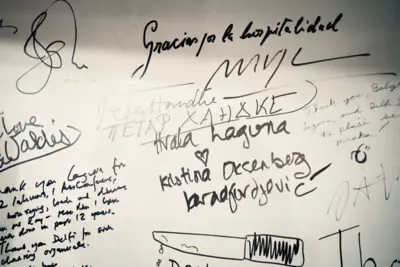 Handke-u-Beogradu-67