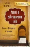 Proizvod Laguna uz Vas – Snovi o zabranjenom voću