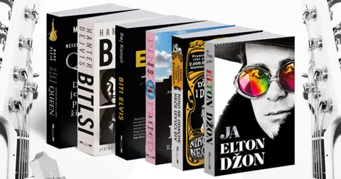 Dejan Cukić: Razgovor sa Tonijem Parsonsom menja sve - slika 2