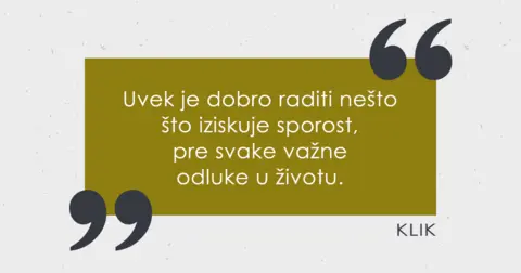8-Dnevnik-jednog-C48Darobnjaka