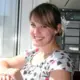 Slika Linda Gedes