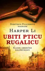 ubiti-pticu-rugalicu