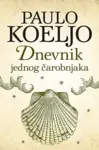 Proizvod Dnevnik jednog čarobnjaka