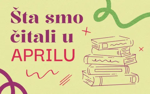 1400x875px-Sta-smo-citali-APRIL