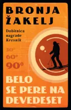 Belo-se-pere-na-devedeset-1