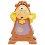 Proizvod Kasica - Disney, Beauty & The Beast, Cogsworth