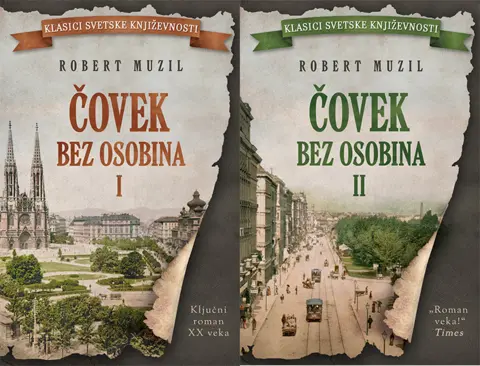 covekbezosobina
