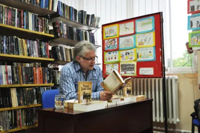 Pisma-iz-Tajnog-grada-Promocija-u-Kostolcu-4.5.2015-5