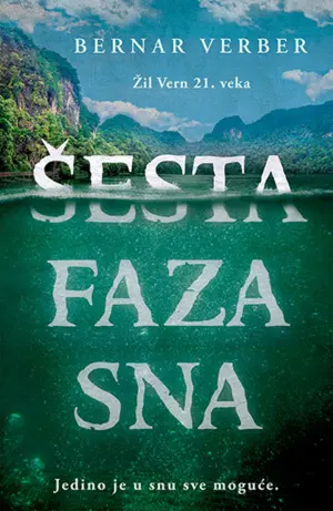 sesta-faza-sna