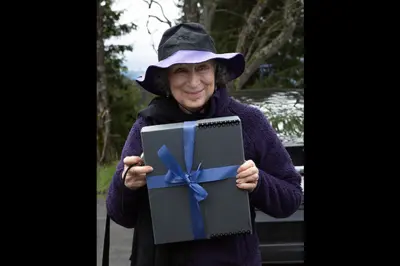 10-Photo-Bjorvika-Utvikling-by-Kristin-von-Hirsch-M