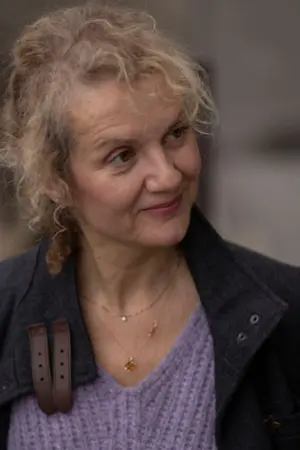 Maja Trifunović: Izvan običnog ne postoji ništa - slika 1