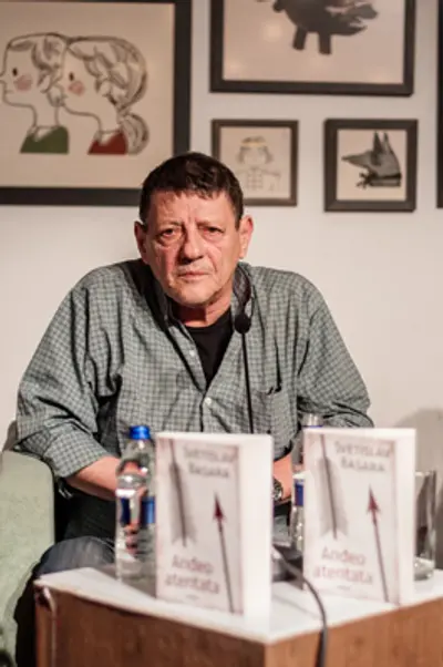 11.05.2016.svetislav-basara-4-of-8