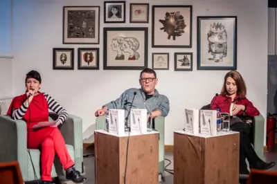 11.05.2016.svetislav-basara-1-of-8